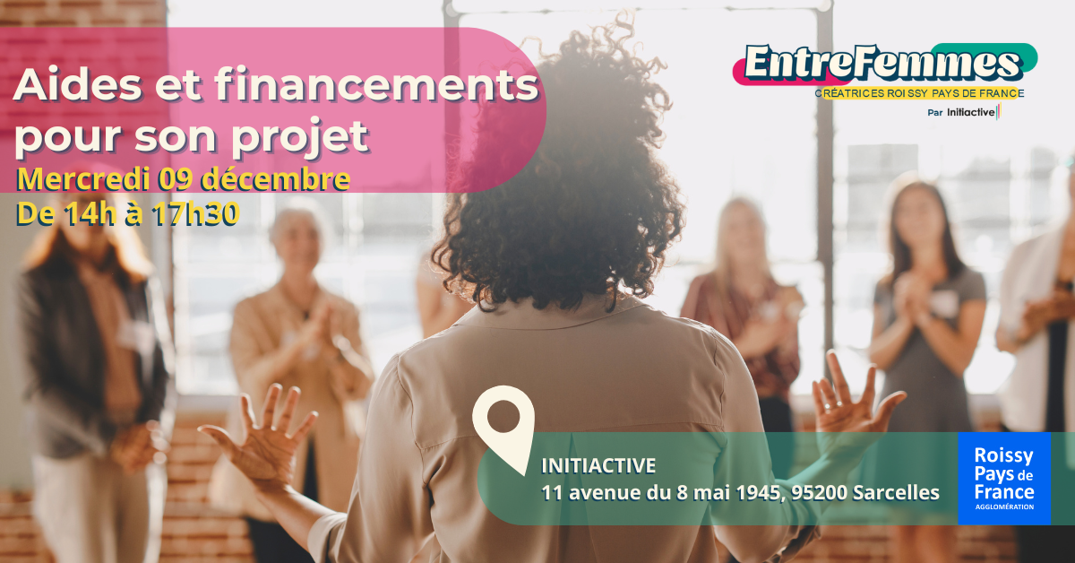 Entre femmes template Roissy
