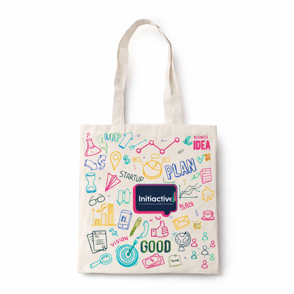 mockup_toteMulti