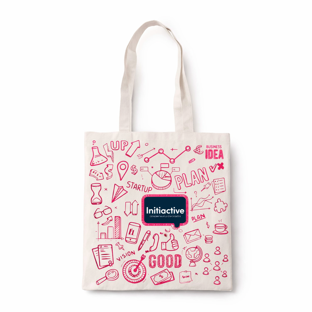mockup_totePink