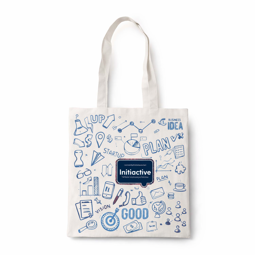 mockup_toteblue