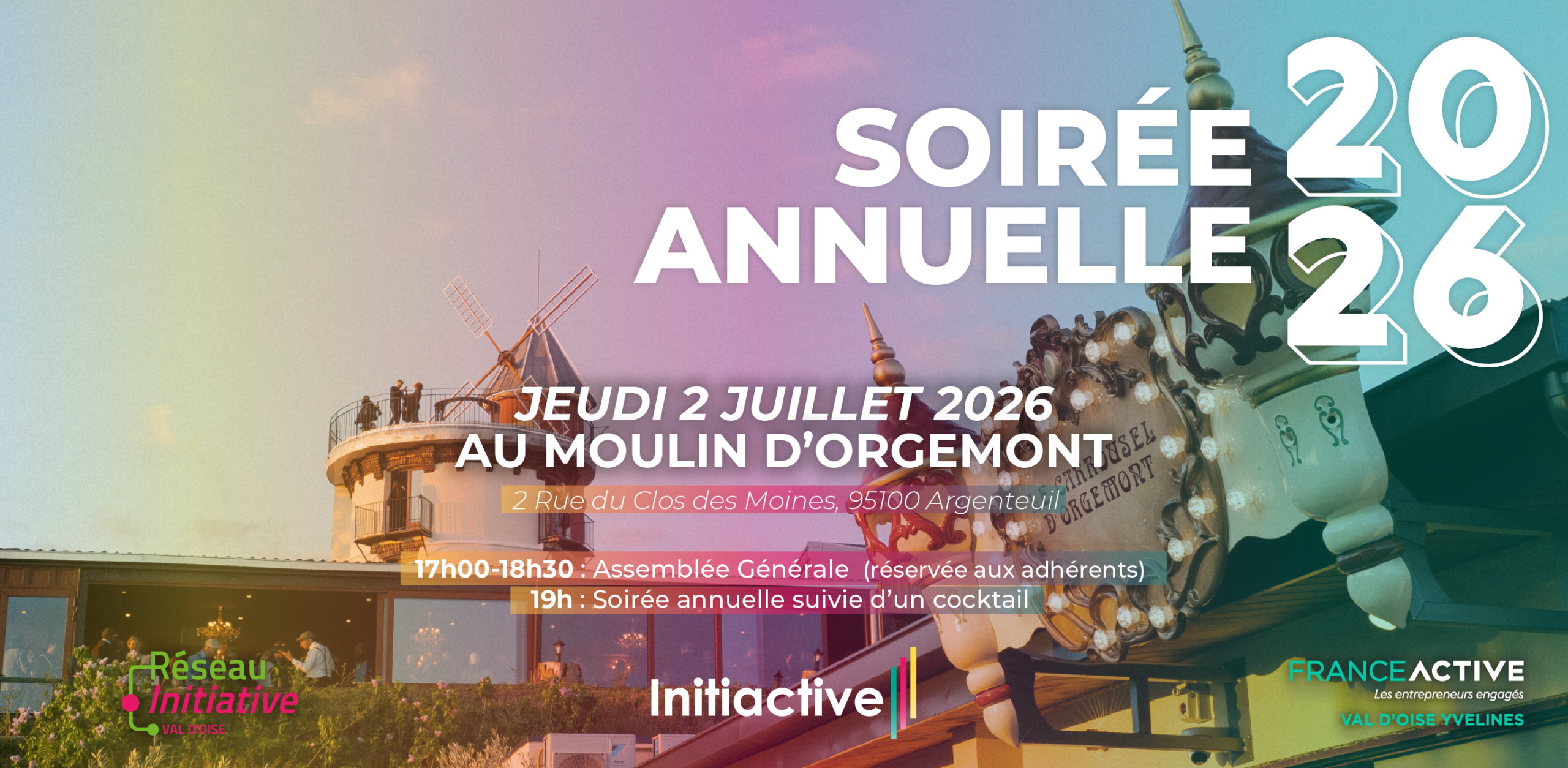 soirée annuelle 2026 v3