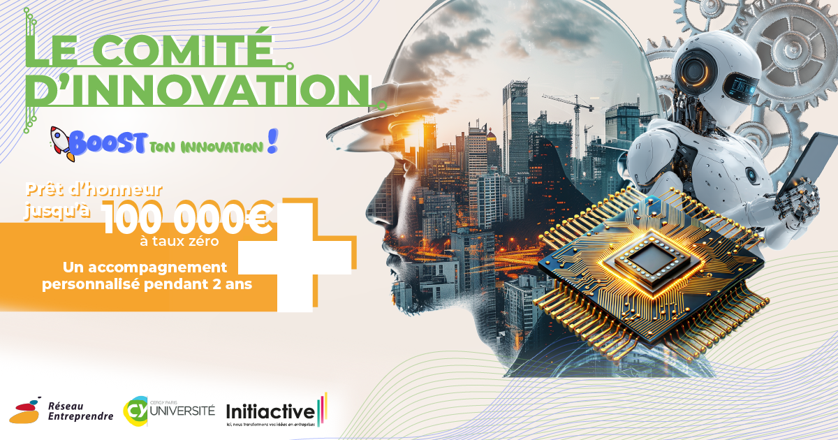 visuel comité innovation_Plan de travail 1 copie 4