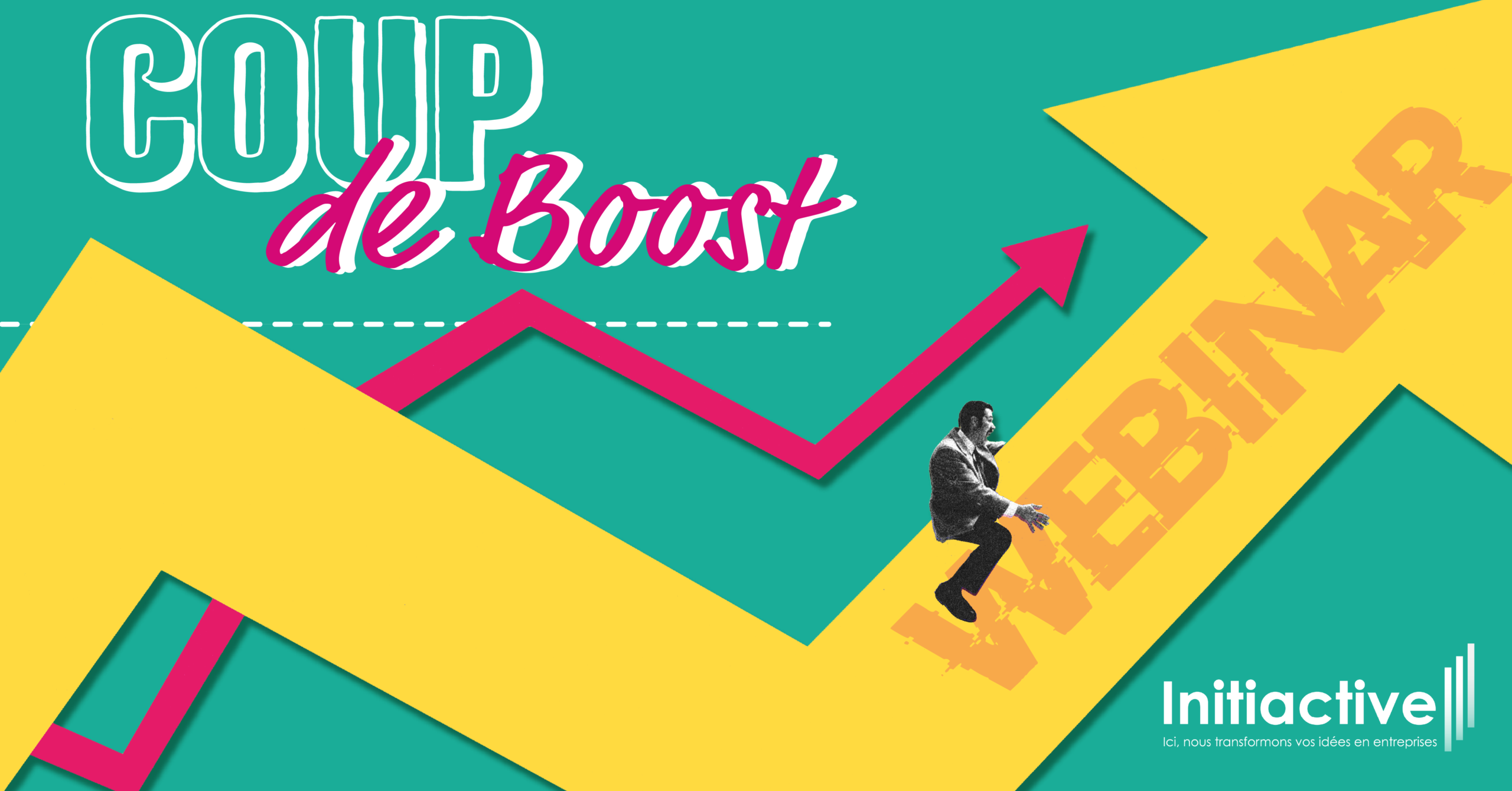 MASQUES coups de boost_Plan de travail 1 copie 50